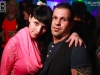 140208_bel_006