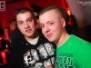 140208_bel_007
