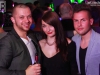 140208_bel_009