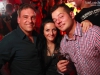 140208_bel_012