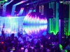 140208_bel_013