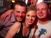 140208_bel_016