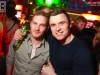 140208_bel_017