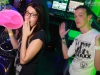 140208_bel_019