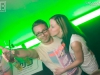 140208_bel_020