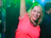 140208_bel_022