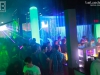 140208_bel_024