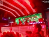 140208_bel_025