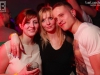 140208_bel_026