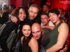 140208_bel_028