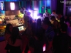 140208_bel_031