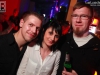 140208_bel_032