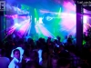 140208_bel_033