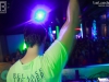 140208_bel_035
