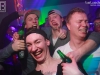 140208_bel_037
