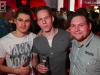 140208_bel_038