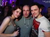 140208_bel_039