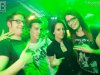 140208_bel_040