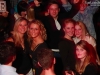 140208_bel_041