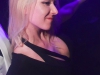 140208_bel_042