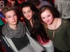 140208_bel_044