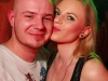 140208_bel_045