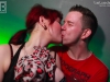 140208_bel_046