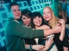 140208_bel_047
