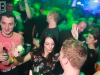 140208_bel_048