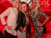 140208_bel_051