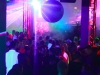 140208_bel_052