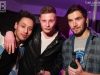 140208_bel_054