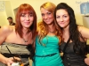 140208_bel_055