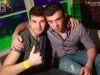 140208_bel_056