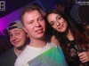 140208_bel_057