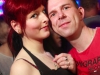 140208_bel_059