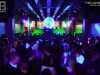140208_bel_060