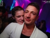 140208_bel_061