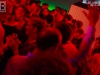140208_bel_062