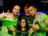 140208_bel_064