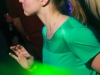 140208_bel_065