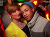 140208_bel_066