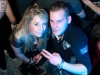 140208_bel_067
