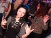 140208_bel_068
