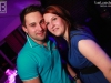 140208_bel_071