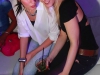 140208_bel_072