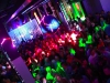 140208_bel_074