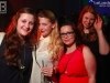 140208_bel_075