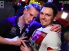 140208_bel_076