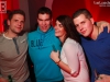 140208_bel_077